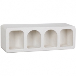 TrunksopbergdozenSignesGrimaltMuurplanken