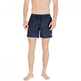 ZwembroekColmar72694XP