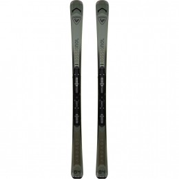 RossignolArcade84FCIR003