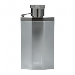 AlfredDunhillDesireSilverEaudeToilette100ml