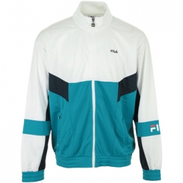 TrainingsjackFilaTalentTrackJacket