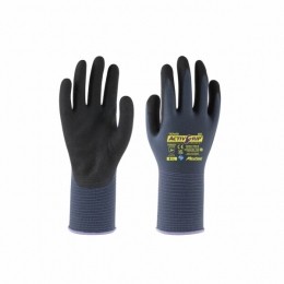Towa100-101-001-07ActivGripAdvance581Werkhandschoenen-Maat07
