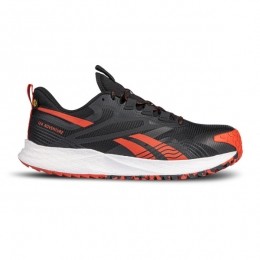 ReebokWerkschoenFE4AdventureZwart-Maat44