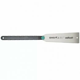 Wolfcraft6951000JapanseZaag-240mm-17TPI