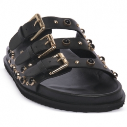 SlippersKeysDIAMONDS