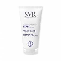SVRXrialKlovenenBarstenUrea1550ml