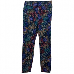 AlbertoLUCY-WRFlowers