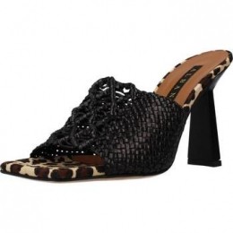 SandalenAlbano3031AL