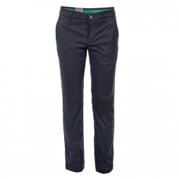 AlbertoNICKRainWindFighter