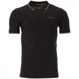 T-shirtTeddySmith-