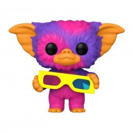 GremlinsPOPMoviesGizmoBlacklight10cm