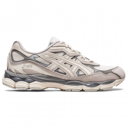 ASICS-GEL-NYCCreamOysterGrey-Maat415