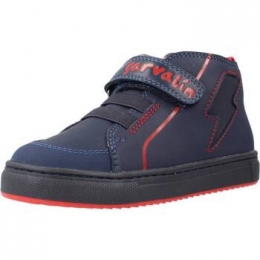 SneakersGarvalin231346G
