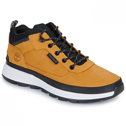 HogeSneakersTimberlandFIELDTREKKER