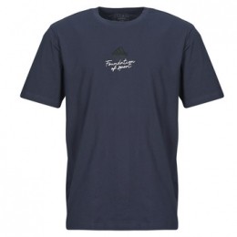 T-shirtKorteMouwadidasBrandLoveSignatureGraphicT-Shirt