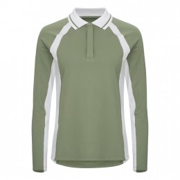 RohnischPitchThermalLSPolo