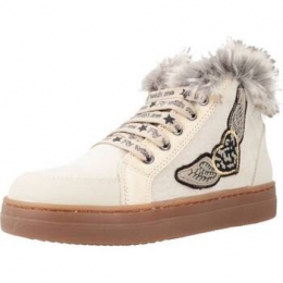 SneakersGarvalin231540G