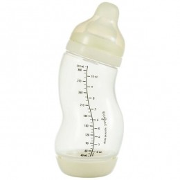 Difraxs-flesbreed310ml