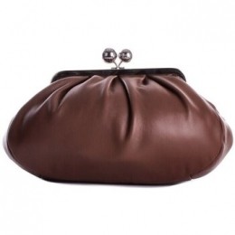 SchoudertasMaxMara2525516194600