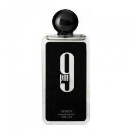 Afnan9pmEaudeParfum100ml