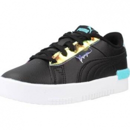 SneakersPumaJADACRYSTALWINGSP