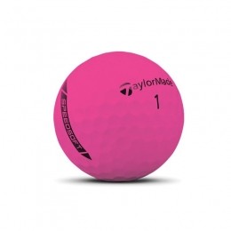 TaylormadeSpeedSoftInkLosseBal