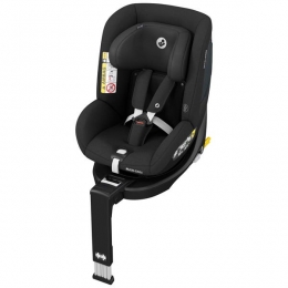 Maxi-CosiMicaEcoi-Size