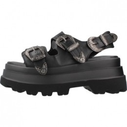 SandalenBuffaloARIWEST