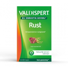 ValdispertRust50stuks