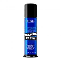 RedkenTexturePaste75mlvoorheenRoughPaste