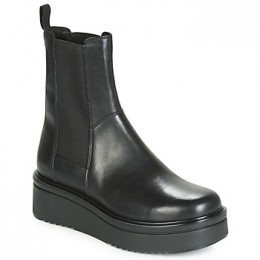 LaarzenVagabondShoemakersTARA