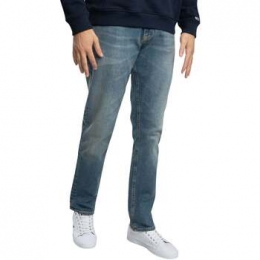 JeansTommyJeansScantonSlimJeansDark