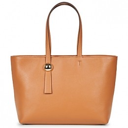BoodschappentasFurlaFURLASFERALTOTE