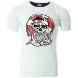 T-shirtLaMaisonBlaggio-