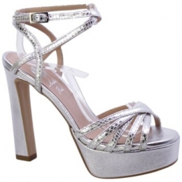 SandalenAndreaPinto144896