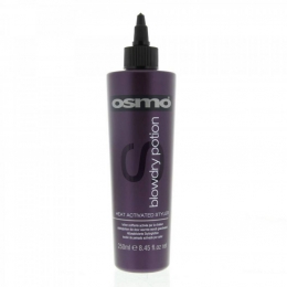 OsmoOsmoBlowdryPotion