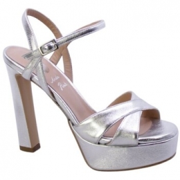 SandalenAndreaPinto144898