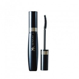 Sensai38CVolumisingWaterproofMascaraBlack8ml