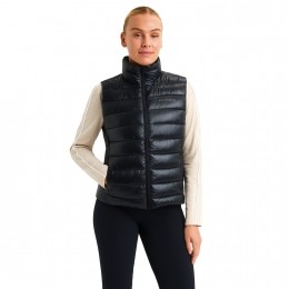 RohnischAirliteGolfPaddedVest
