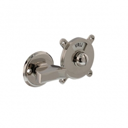 IntersteelToilet-badkamersluitingDegeorgevrijbezetmet8mmstift-nikkelglans