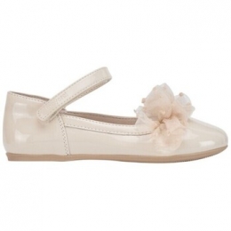 BallerinasMayoral43617BAILARINALAZOCrudo