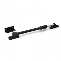 DXTelescopischeraamuitzetter-zwart