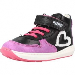 SneakersPrimigiBABYFLOAT