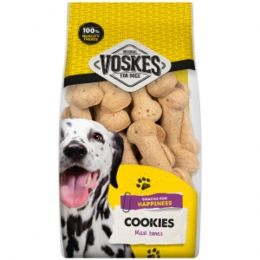 VoskesGroteKluif750gr