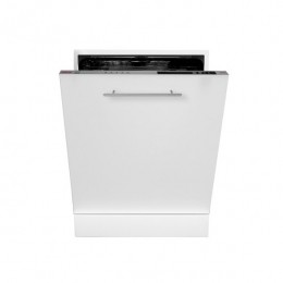 InventumIVW6008AVaatwasser