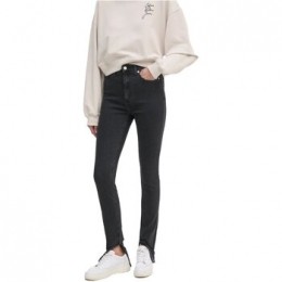 SkinnyJeansCalvinKleinJeansJ20J224485