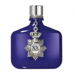 JohnVarvatosXXIndigoEaudeToilette75ml