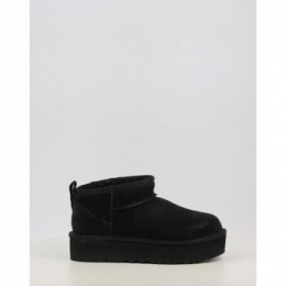 EnkellaarzenUGGCLASSICULTRAMINIPLATFORM