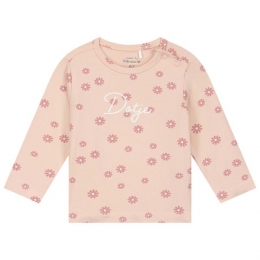 prnatalnewbornshirt