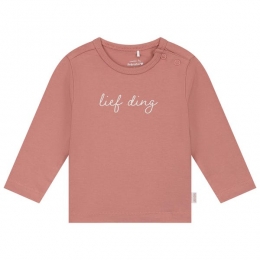 prnatalnewbornshirt